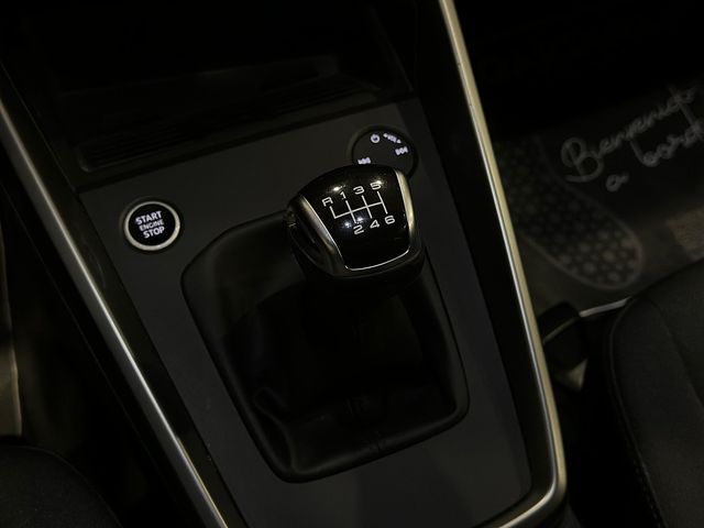 Audi A3 Sedan 30TDi 116cv 2021