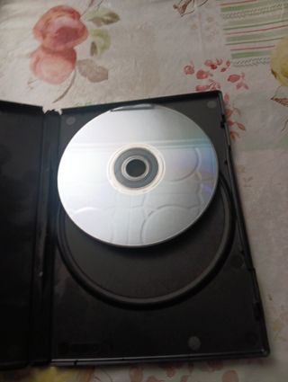 DUELO FINAL DVD Chuck Norris Lee Van Cleef