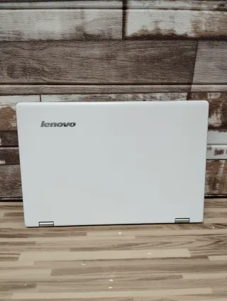 Portátil Lenovo Yoga Táctil