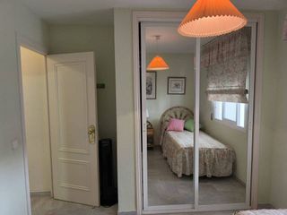 Piso en venta en Parque de la Paloma en Benalmádena