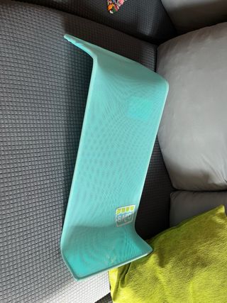 Hamaca Baño Bebé Saro - Como Nueva