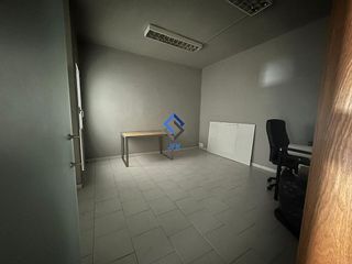 Oficina en alquiler en Andorra