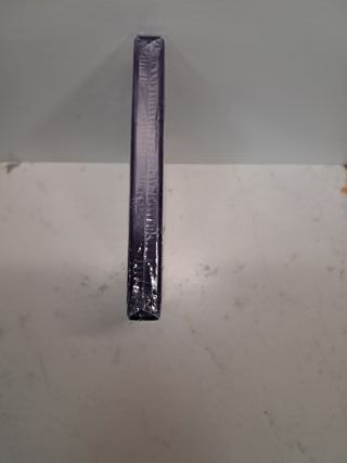 Michael Phelps precintado .Xbox 360 Kinect prec