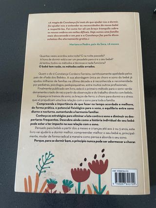 Dias Felizes, Noites Tranquilas (Portuguese Edi...