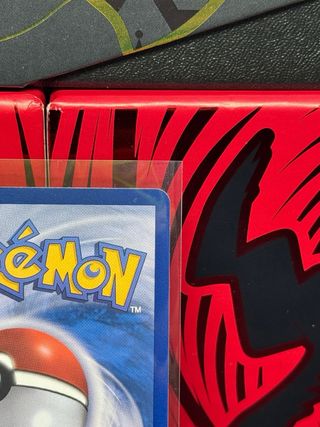 Carta Pokémon Charmeleon 151 Coreano 005