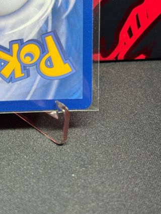 Carta Pokémon Charmeleon 151 Coreano 005