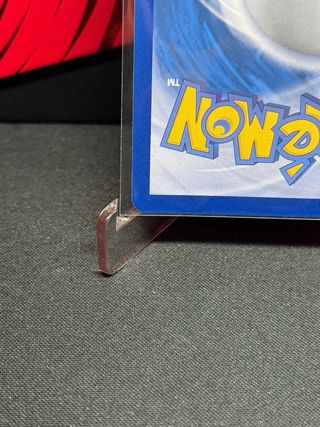 Carta Pokémon Charmeleon 151 Coreano 005