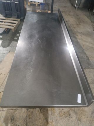 MESA BAJA ZONA COCCIÓN 658746091