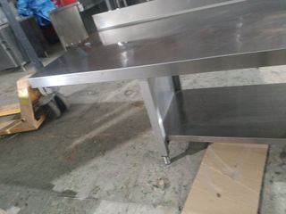 MESA BAJA ZONA COCCIÓN 658746091