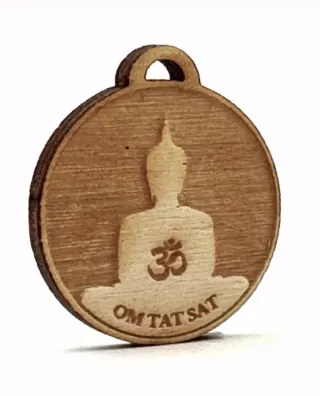 Masajes terapéuticos para mujeres