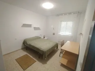 Habitación en alquiler