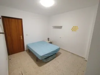 Habitación en alquiler