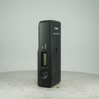 Canon WFT-E7B Transmisor Archivos Inalámbrico