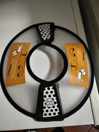 Collare Elisabetta per Cani e Gatti