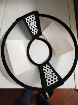 Collare Elisabetta per Cani e Gatti