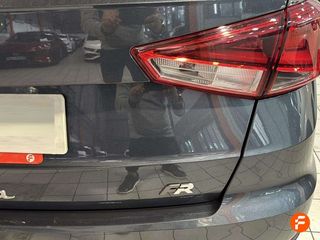 Seat Arona 1.0 TSI 81kW (110CV) DSG FR XL