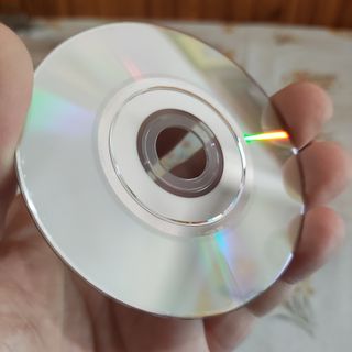 Spider-Man (IT) GCN Completo PAL