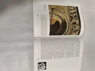 EL ROMANICO EN TORNO AL CAMINO DE SANTIAGO