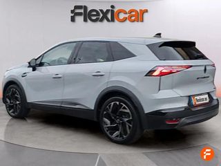 Renault Symbioz esprit Alpine E-Tech 105kW (145CV)