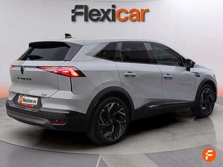 Renault Symbioz esprit Alpine E-Tech 105kW (145CV)