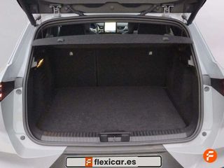 Renault Symbioz esprit Alpine E-Tech 105kW (145CV)