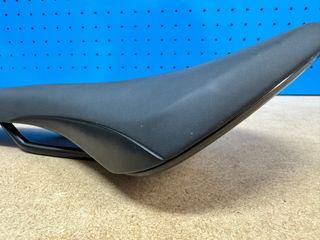 Sillín Fizik Aliante Tempo