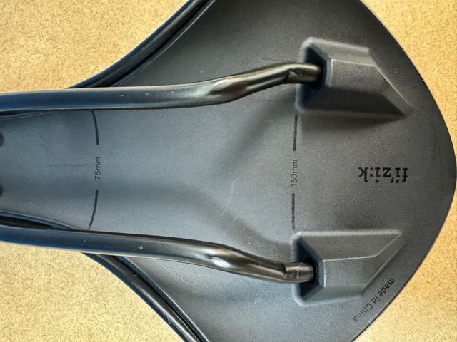 Sillín Fizik Aliante Tempo