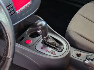 Seat León 2.0 TDI 140cv DSG Sport Up