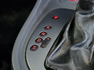 Seat León 2.0 TDI 140cv DSG Sport Up