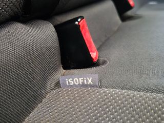 Seat León 2.0 TDI 140cv DSG Sport Up