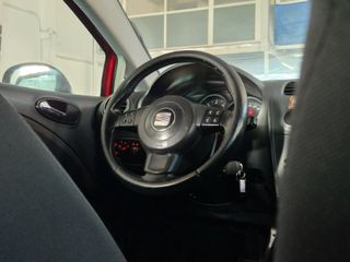 Seat León 2.0 TDI 140cv DSG Sport Up