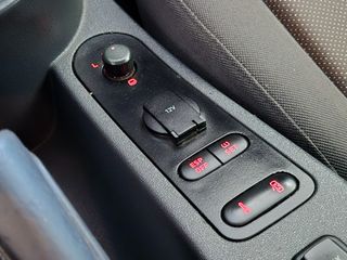 Seat León 2.0 TDI 140cv DSG Sport Up