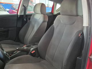 Seat León 2.0 TDI 140cv DSG Sport Up