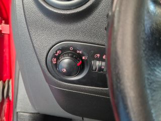 Seat León 2.0 TDI 140cv DSG Sport Up