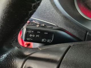 Seat León 2.0 TDI 140cv DSG Sport Up