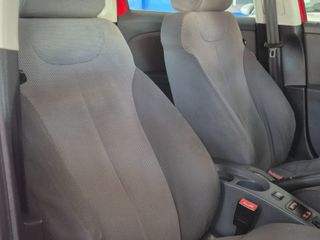 Seat León 2.0 TDI 140cv DSG Sport Up