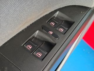 Seat León 2.0 TDI 140cv DSG Sport Up