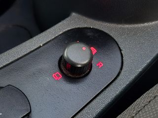 Seat León 2.0 TDI 140cv DSG Sport Up