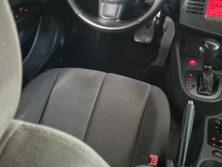 Seat León 2.0 TDI 140cv DSG Sport Up