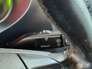 Seat León 2.0 TDI 140cv DSG Sport Up