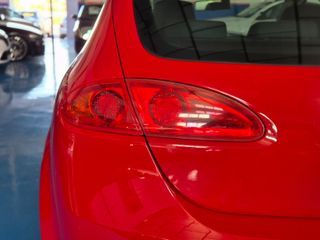 Seat León 2.0 TDI 140cv DSG Sport Up