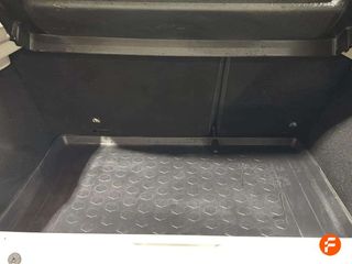 Dacia Sandero Stepway TCE 66kW (90CV) EU6