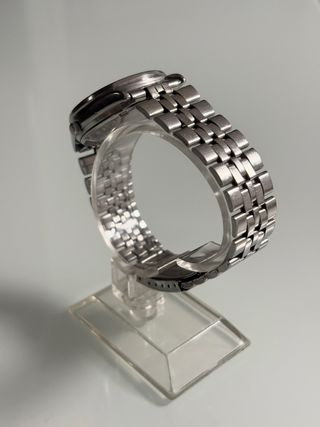 Seiko 5 Automático 6309-8900 Vintage Japón