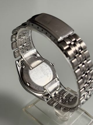 Seiko 5 Automático 6309-8900 Vintage Japón