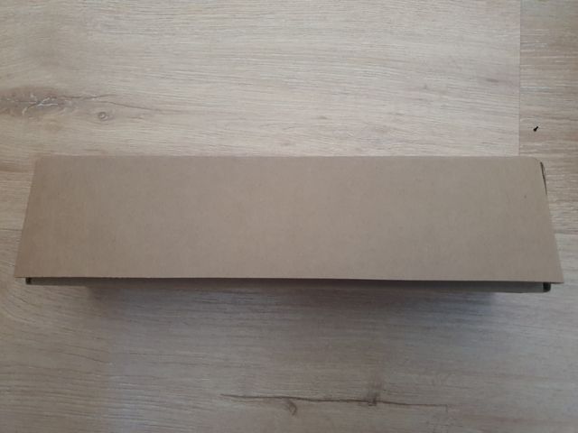 Cargador Lenovo Tipo C Nuevo