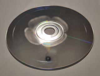 I Cavalieri dello Zodiaco Il Santuario PS2 ITA