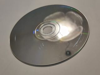 I Cavalieri dello Zodiaco Il Santuario PS2 ITA