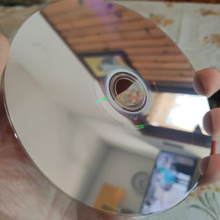 Infamous 2 PS3 Essentials Pal ITA Completo