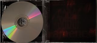 Sabor Flamenco - 30 Temas con Sabor Flamenco