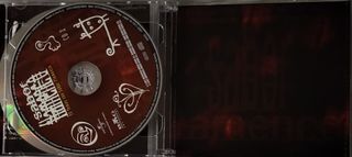 Sabor Flamenco - 30 Temas con Sabor Flamenco